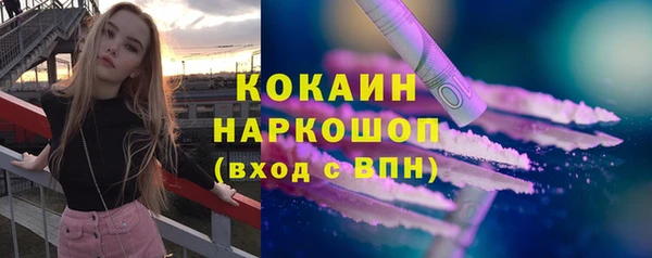 PSILOCYBIN Покров