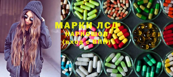PSILOCYBIN Покров