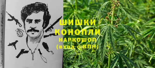 твердый Переславль-Залесский