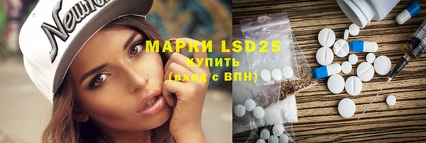 PSILOCYBIN Покров