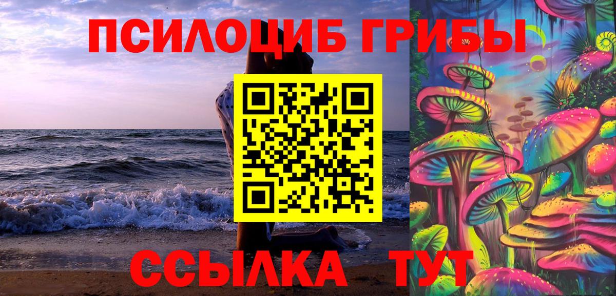 Галлюциногенные грибы мицелий  Богородицк  Псилоцибиновые грибы мухоморы 